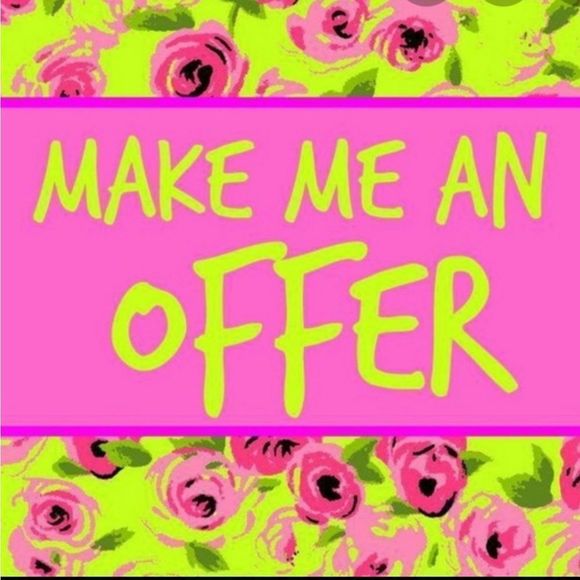 Open to ALL RESONABLE offers!!! - Picture 1 of 1